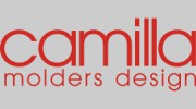 Camilla Molders Design