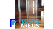 Floors Are Us