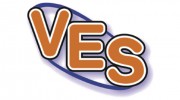 Valley Electrical Services
