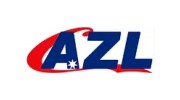 Azl Scaffolding