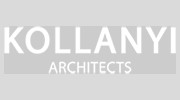 Kollanyi Architects