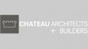 Chateau Architects & Builders