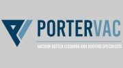 Porter Vac
