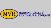 Harrington Mini Storage & Removals