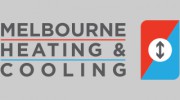 Melbourne Heating & Cooling