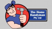 The Home Handyman