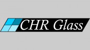 CHR Glass