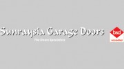 Sunraysia Garage Doors