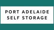 Port Adelaide Self Storage