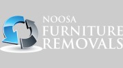 Noosa Furniture Removals