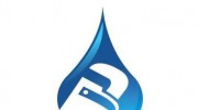 South Perth Plumbing