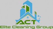 Act Elite Cleaning