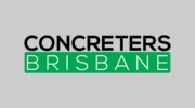 Concreters Brisbane