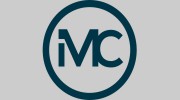 M.C Glass & Glazing