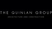 Quinlan Interior Linings