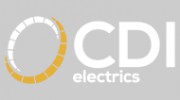 Cdi Electrics