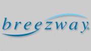 Breezway Australia