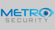 Metro Site Security & Traffic Control