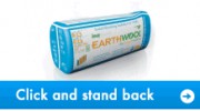 Iprimus Insulation Solution