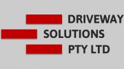 Driveway Solutions