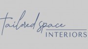 Tailored Space Property Styling