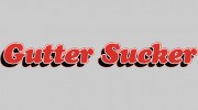 Gutter Sucker