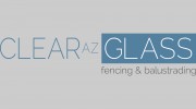 Clear Az Glass