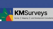 Ken McDonald Surveys