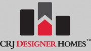 CRJ Designer Homes