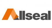 Allseal