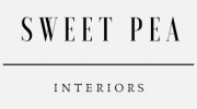 Sweet Pea Interiors