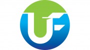 Ultimate Floors Qld