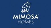 Mimosa Homes