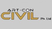 Art-Con Civil