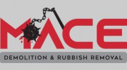 Mace Demolition & Rubbish Removal