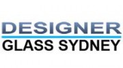 Designer Glass Sydney