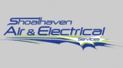Shoalhaven Air & Electrical Services