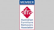 The Removals Group