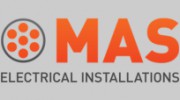 MAS Electrical Installations
