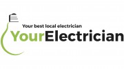 Your Electrician