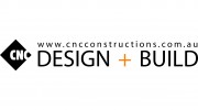 CNC Constructions