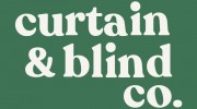 The Curtain & Blind