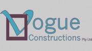 Vogue Constructions