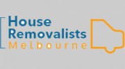 House Removalists Melbourne