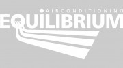 Equilibrium Air Conditioning