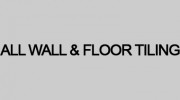 All Wall & Floor Tiling