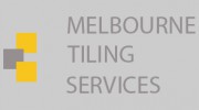 Melbourne Tiling Services