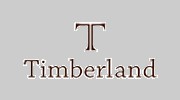 Timberland Flooring