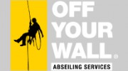 Off Your Wall