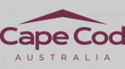 Cape Cod Australia